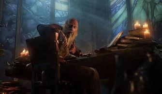 暗黑爆料在线吃,揭秘在线吃播背后的秘密与真相 第3张 暗黑爆料在线吃,揭秘在线吃播背后的秘密与真相 第3张